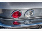 Thumbnail Photo 35 for 1964 Chevrolet Corvette